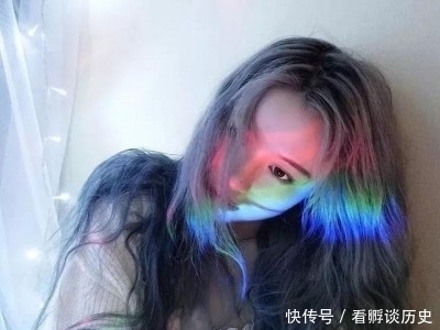 处女座|把“女朋友捧在手心”的4大星座，女票永远第一，真是前世的福气