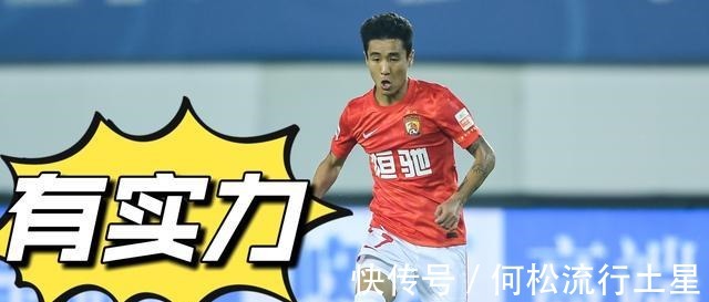 日媒|国足与日本队的比赛结束后,日媒透露这3人有望留在日本踢J联赛