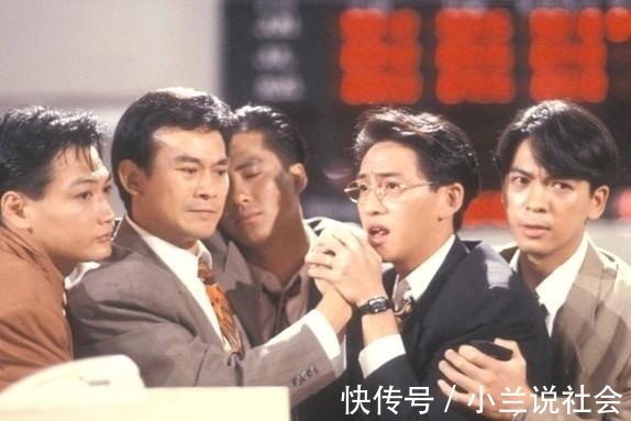 石凉|大决战中声音有辨识度的演员陈逸恒做过配音,石凉主持过档案
