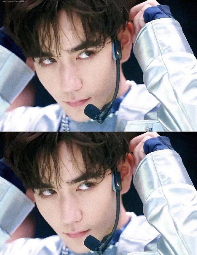 创造营2021，盒马：这个企鹅没有心的