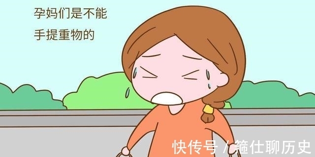 三个月|怀孕前三个月注意事项:第三点尤其禁忌,很多夫妇知道却还在做