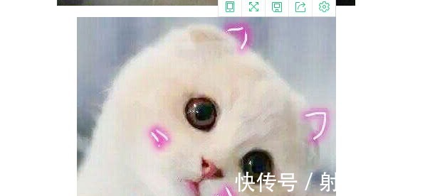 馒头|外国洋孙女到爷爷家过暑假,一个细节让人点赞,孙女真可爱!