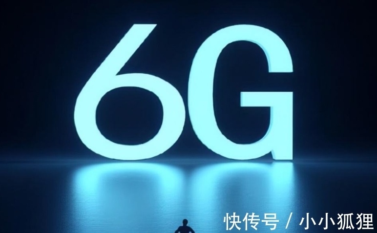 5G|关于5G,华为赢了