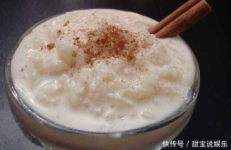 餐桌|小餐桌大视野,打开拜占庭的“餐桌”,了解背后的千年饮食文化