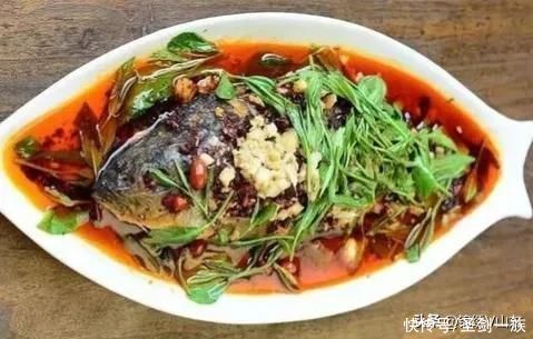 美食|味道独特的12道家常美食,制作简单,亲自下厨让家人饱饱口福