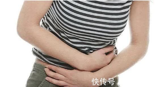 女性|女人有妇科炎症 开水里泡点“它”, 每天多喝点, 炎症远离你