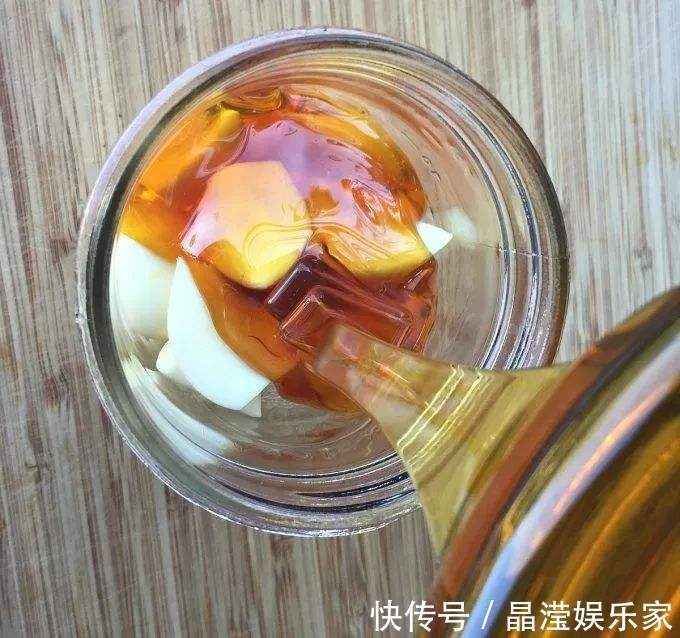 常見小病小痛先別急著去醫院，送你20個民間偏方，在家就能解決