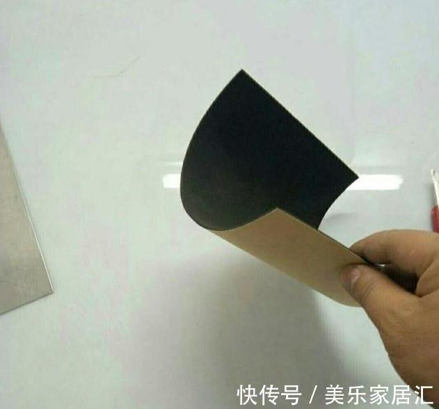 拉伸|不锈钢水槽都差不多？我告诉你，猫腻有很大！千万别着道