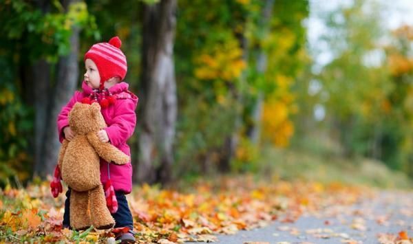 宝宝|宝宝走路早晚跟智商高低有关?宝宝“走路”的误区,妈妈早知为好