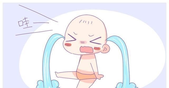 佳贝艾特|脑筋好使的宝宝都具备这5个特点,快看看你家娃有没有?