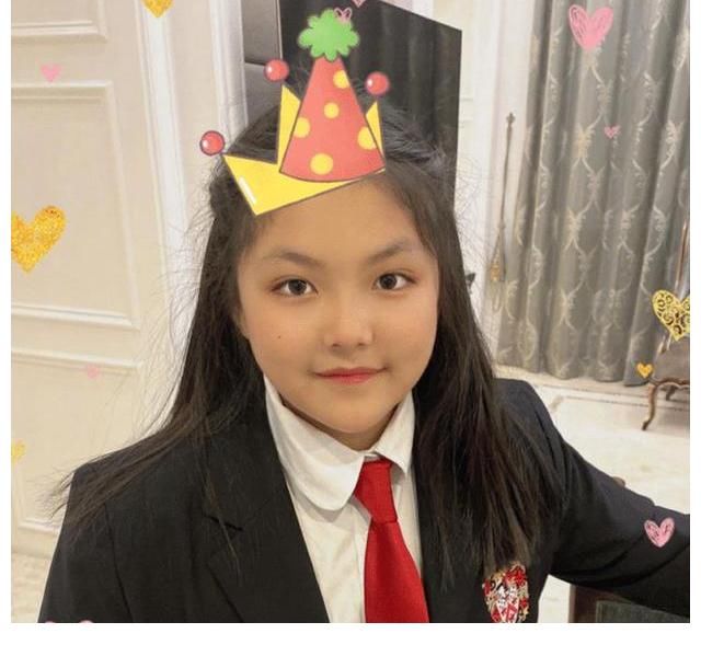 节目|7年过去了,那些在《爸爸去哪儿》节目中的孩子,如今怎么样了?