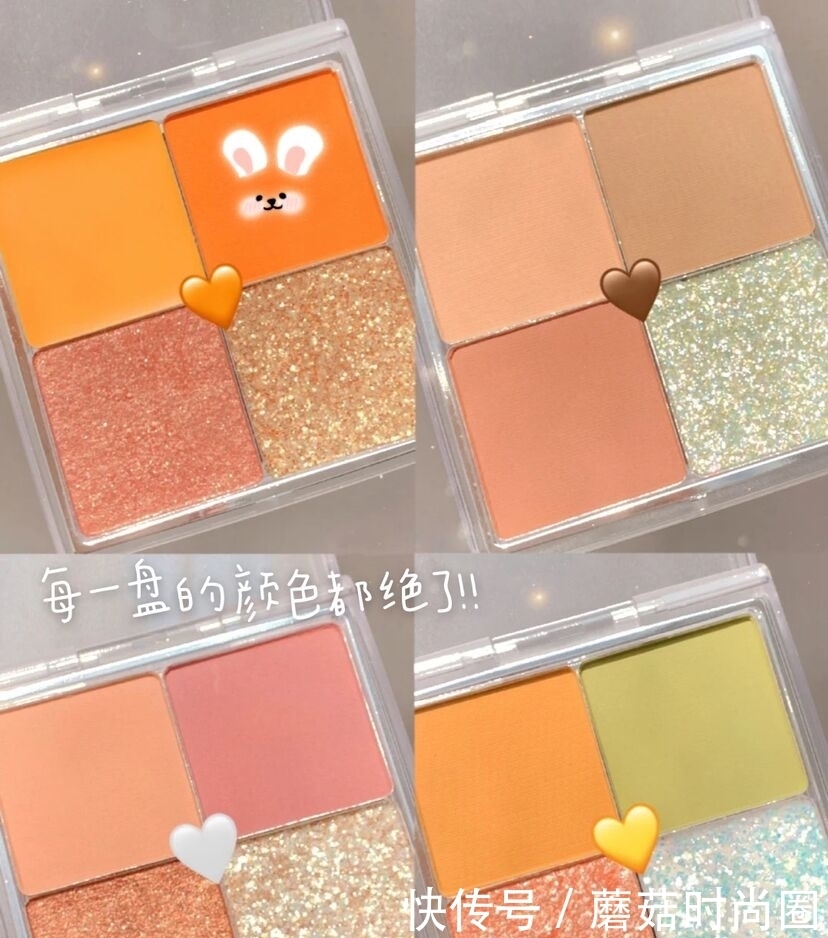 便宜又大碗的,难道这些国货“不配火”吗,简直是天理难容!!!