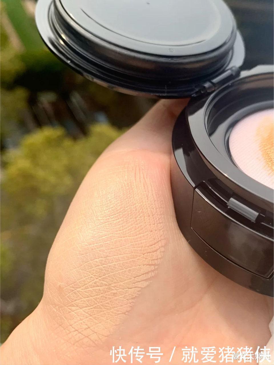 雷品大吐槽,这些辣鸡大牌化妆品千万不要买,谁买谁后悔