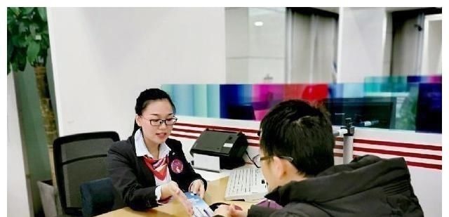 等额本金|房贷“越短越好”还是“越长越好”？业内人士：选错了就会多花钱