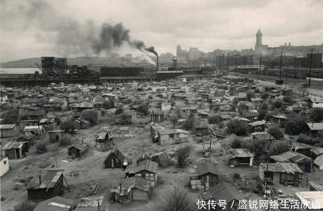 资本家|牛奶倒掉也不给穷人,这是资本主义的丑恶?课本其实也不全对