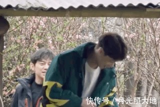 五年之癢|《向往的生活》五年之癢張藝興初秀亮點多,但這幾點仍未知