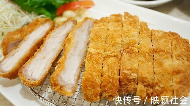 食物|一旦查出“转氨酶”高，这些食物宁愿不吃也别碰，肝脏也许报答你