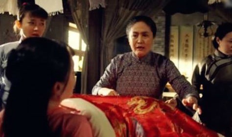 皇帝|一生不入朝堂,死后皇帝却为其追加谥号,他才是宋史上最牛的人