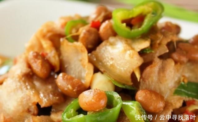 春季多给孩子吃这3类食物,均衡营养,促进睡眠,有助孩子长个!