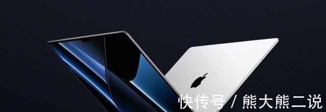 苹果|比iPhone 13还火爆，新MacBook Pro明年发货