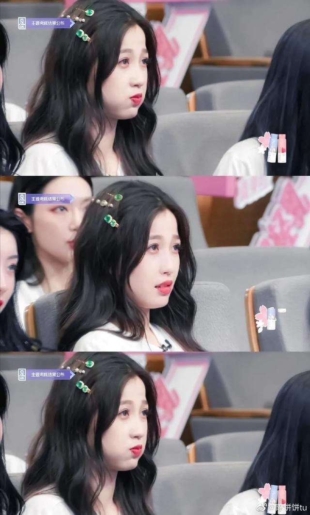 这年头,发型越土越吃香