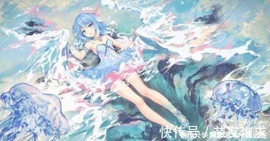 作业|动漫妹子的腿被吐槽,说人家罗圈腿X形腿,是作业太少了么