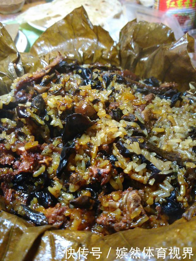  玉米淀粉|几道聚会都拿手的家常菜，好吃不重样，营养够丰富，上桌被抢光