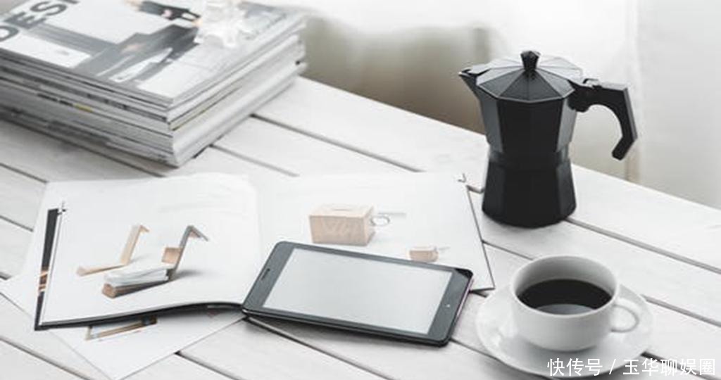 性价比|小米手机虽然性价比很高,但买起来并不容易