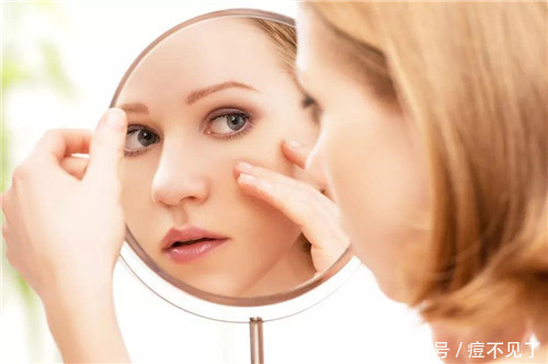 肌肤该如何进行保养,痘博士建议这样做!