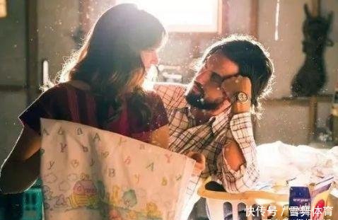 This Is Us 第四季编剧对凯文做了什么 你期待吗 快资讯