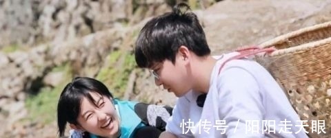 综艺感|《向往的生活》收官，惨遭滑铁卢的口碑，真的该张艺兴背锅吗？