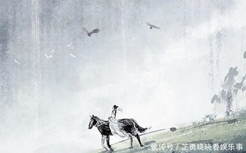 下联|千古绝对! 上联: 一火为火, 二火为炎, 三火为焱, 下联经典到爆!