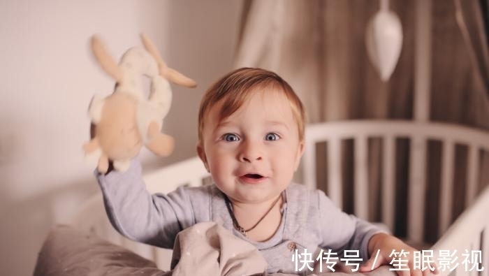 儿科医生|吃一口等于8个鸡蛋,儿科医生直言:孩子敞开吃,健脾又长个