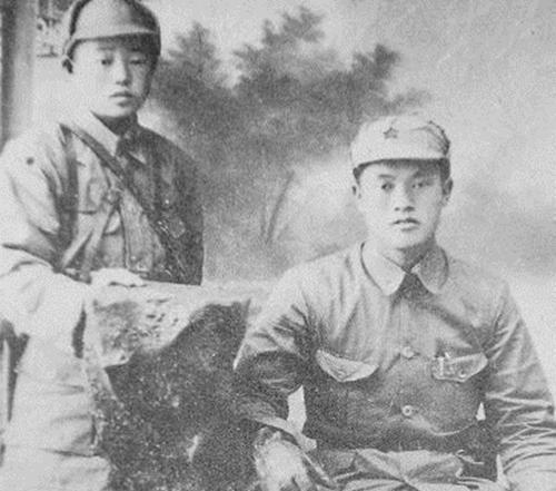 遵义|长征途中红军是如何拿下遵义城的这位团长的妙计起了大作用