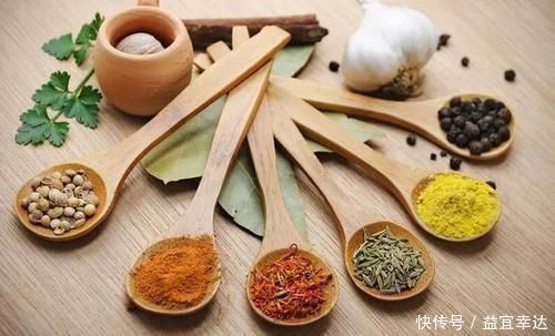 心腦血管|專家建議：高血壓患者注意，這3種食物盡量少碰，尤其是最后一種