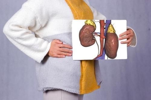 血糖仪|告诉糖友一个秘密,不扎手指或也能测血糖,值得看看