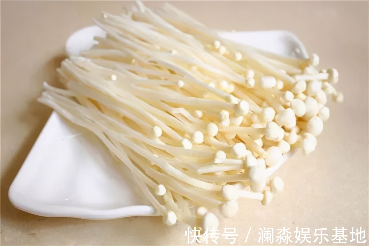 重症室|3岁小男孩,昏迷不醒,住进重症室,奶奶的无知,害了孙子