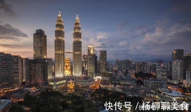 购房|懂行的买房都注意这5点,90后想买房照着买就行,买了就是捡漏!