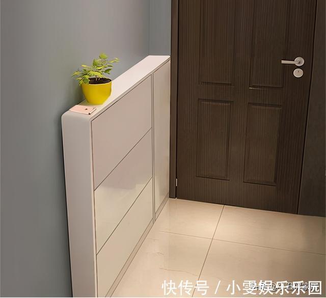 收纳|恨自己乱跟风,做了这几个不实用的设计,每天在懊悔中度过