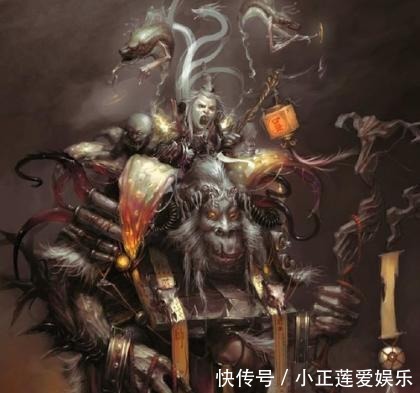 孙悟空|混世四猴到底谁更厉害,齐天大圣孙悟空排名末尾第一名太过逆天