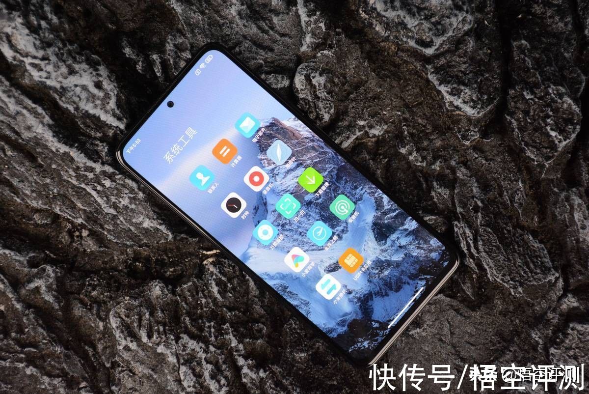 redmi note11|用3年不落伍？1599元起售的Redmi Note11 Pro：这几个配置你了解吗