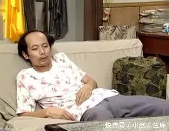 葛优|饭后出现3种表现，你即将长胖，再不减肥，当心越来越胖