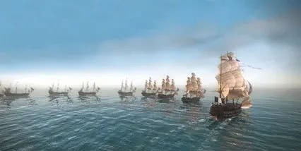 文明|为什么日本的古典文化传承比我们更好呢