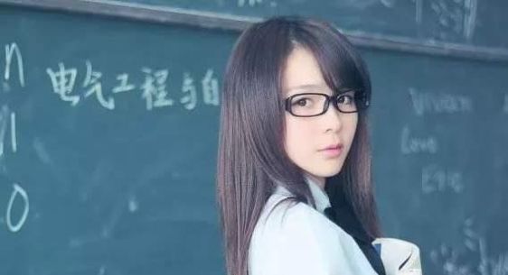 女同学们|女生高考600分以上、500分左右、400分以下,都适合选什么专业