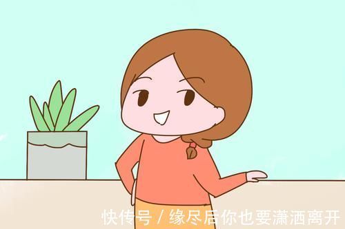 宝妈|婆婆诓骗儿子喝掉儿媳剩余母乳,导致家庭争吵,网友:过分了