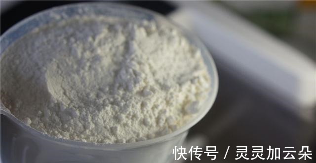 鸡蛋|鸡蛋葱油拌面，简单易学，好吃健康！