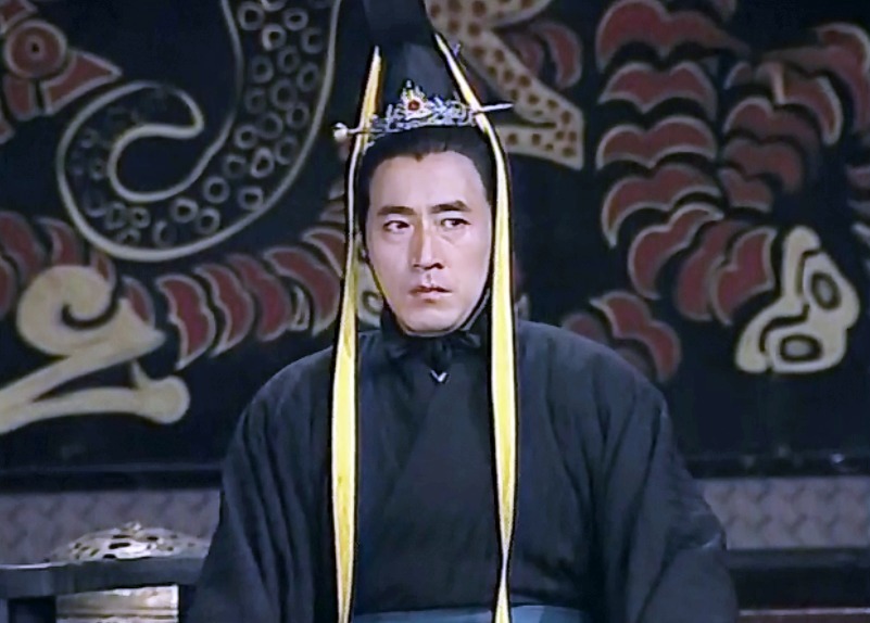 霸主|为什么说齐国并非是春秋时期的真正霸主?