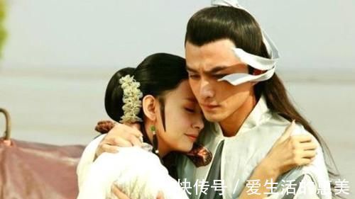 负心诗人&两个负心诗人,一个写最美情诗,一个写最美失恋诗,不了解还以为深情