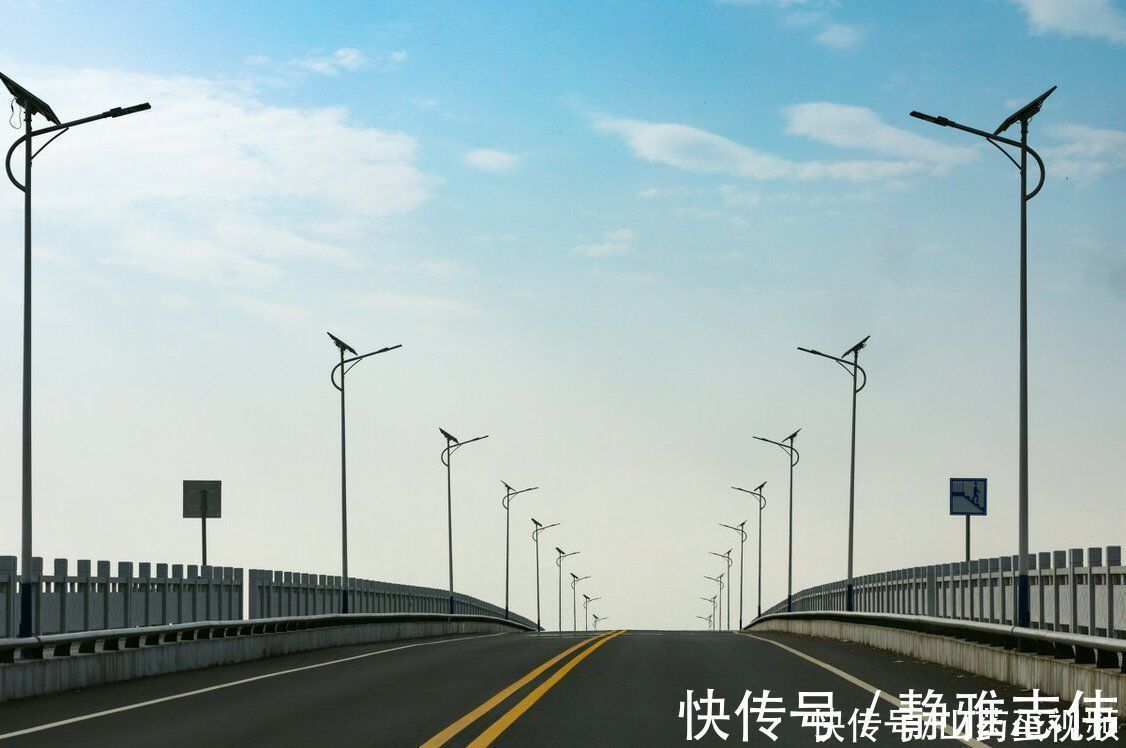 地段|买房选这3个黄金地段，升值潜力大，最好远离3类建筑，容易贬值