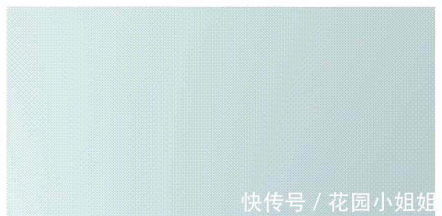 mwc|华为正式宣布:2月27日见,分析师:这相当于承认了